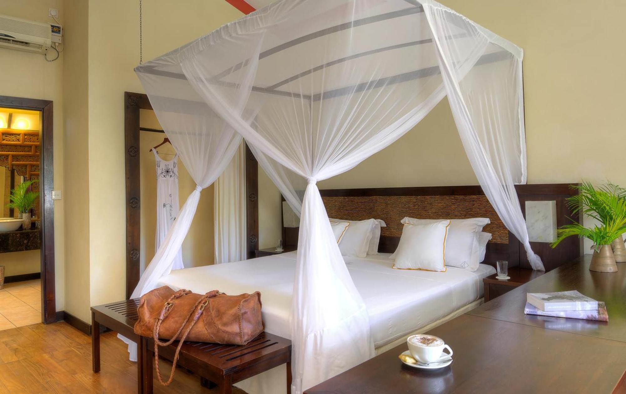 Diamonds Hotel 5*